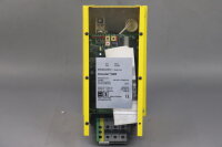 HILGER &amp; KERN Frenostat 2000 Bremsger&auml;t 32530010 200A 50/60Hz 440-550V Used