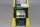 HILGER &amp; KERN Frenostat 2000 Bremsger&auml;t 32530010 200A 50/60Hz 440-550V Used