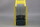HILGER &amp; KERN Frenostat 2000 Bremsger&auml;t 32530010 200A 50/60Hz 440-550V Used