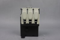 Telemecanique LA7 D3064 Block 023576 Unused OVP
