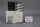 Telemecanique LA7 D3064 Block 023576 Unused OVP