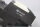 Telemecanique LA7 D3064 Block 023576 Unused OVP