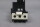 Telemecanique LA7 D2064 Block 023041 Unused OVP