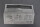 Telemecanique LA7 D2064 Block 023041 Unused OVP