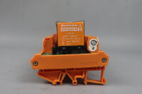 Weidm&uuml;ller RSM16 Relaiskoppel 111376 24V/DC GEM. Unused