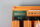 Weidm&uuml;ller RSM16 Relaiskoppel 111376 24V/DC GEM. Unused
