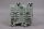ASEA RXIL 2 RK 412 102-DM Relaismodule 20A 50-60Hz Unused
