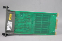 ABB Bailey IMDSO14 Ausgangsmodul GM9.0383.005.00 5VDC 370mA Used