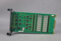 ABB Bailey IMDSO14 Ausgangsmodul GM9.0383.005.00 5VDC 370mA Used