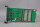 ABB Bailey IMDSO14 Ausgangsmodul GM9.0383.005.00 5VDC 370mA Used