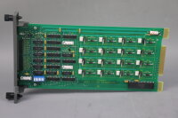 ABB Bailey infi 90 IMDSO04 Digital Output Slave 5VDC 1W 6636620A2 6636621A1 Used