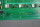 ABB Bailey infi 90 IMDSO04 Digital Output Slave 5VDC 1W 6636620A2 6636621A1 Used