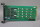 ABB Bailey infi 90 IMDSO04 Digital Output Slave 5VDC 1W 6636620A2 6636621A1 Used