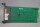 ABB Bailey infi 90 IMDSO04 Digital Output Slave 5VDC 1W 6636620A2 6636621A1 Used