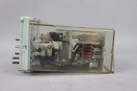 ASEA RXIL 2 RK 412 111-DP Relaismodule 15A 50-60Hz Unused