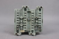 ASEA RXIL 2 RK 412 111-DP Relaismodule 15A 50-60Hz Unused