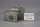 ASEA RXIL 2 RK 412 111-DP Relaismodule 15A 50-60Hz Unused
