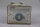 ASEA RXIL 2 RK 412 111-DP Relaismodule 15A 50-60Hz Unused