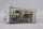 ASEA RXIL 2 RK 412 111-DP Relaismodule 15A 50-60Hz Unused