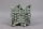 ASEA RXIL 2 RK 412 111-DP Relaismodule 15A 50-60Hz Unused