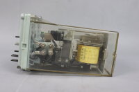 ASEA RXIL 2 RK 412 101-AL Relaismodule 10.6A Unused