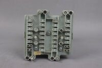 ASEA RXIL 2 RK 412 101-AL Relaismodule 10.6A Unused