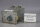 ASEA RXIL 2 RK 412 101-AL Relaismodule 10.6A Unused