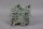 ASEA RXIL 2 RK 412 101-AL Relaismodule 10.6A Unused