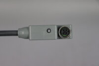 ABB MRP21-FBP Modbus RTU 1SAJ250000R0010 L709210028 24VDC Unused