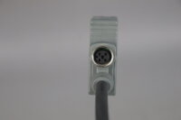 ABB MRP21-FBP Modbus RTU 1SAJ250000R0010 L709210028 24VDC Unused
