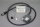 ABB MRP21-FBP Modbus RTU 1SAJ250000R0010 L709210028 24VDC Unused