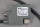 ABB MRP21-FBP Modbus RTU 1SAJ250000R0010 L709210028 24VDC Unused