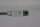 ABB MRP21-FBP Modbus RTU 1SAJ250000R0010 L709210028 24VDC Unused
