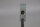 ABB MRP21-FBP Modbus RTU 1SAJ250000R0010 L709210028 24VDC Unused