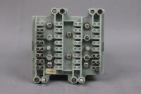 ASEA RXIG 2 RK 411 371-DE Spannungsrelais 5-15mA 50-60Hz 220-250V Unused