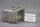 ASEA RXIG 2 RK 411 371-DE Spannungsrelais 5-15mA 50-60Hz 220-250V Unused