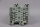 ASEA RXIG 2 RK 411 271-DC  Spannungsrelais 20-60V 50-60Hz 220-250V Unused