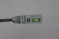ABB MRP21-FBP Modbus RTU 1SAJ250000R0010 24VDC L711200089 Unused