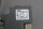 ABB MRP21-FBP Modbus RTU 1SAJ250000R0010 24VDC L711200089 Unused