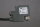 ABB MRP21-FBP Modbus RTU 1SAJ250000R0010 24VDC L711200089 Unused