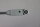 ABB MRP21-FBP Modbus RTU 1SAJ250000R0010 24VDC L711200089 Unused