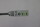 ABB MRP21-FBP Modbus RTU 1SAJ250000R0010 24VDC L711200089 Unused