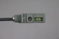 ABB MRP21-FBP Modbus RTU 1SAJ250000R0003 24VDC L706270004 Unused