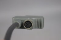 ABB MRP21-FBP Modbus RTU 1SAJ250000R0003 24VDC L706270004 Unused