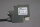 ABB MRP21-FBP Modbus RTU 1SAJ250000R0003 24VDC L706270004 Unused