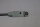 ABB MRP21-FBP Modbus RTU 1SAJ250000R0003 24VDC L706270004 Unused