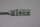 ABB MRP21-FBP Modbus RTU 1SAJ250000R0003 24VDC L706270004 Unused