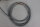 Telemecanique XCC-HE1E40 Encoder II:1.1A 24V Unused OVP