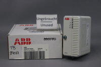 ABB TB840A S800 I/O Communication Interface 3BSE037760R1...