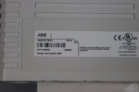 ABB TB840A S800 I/O Communication Interface 3BSE037760R1 PR:B Unused OVP
